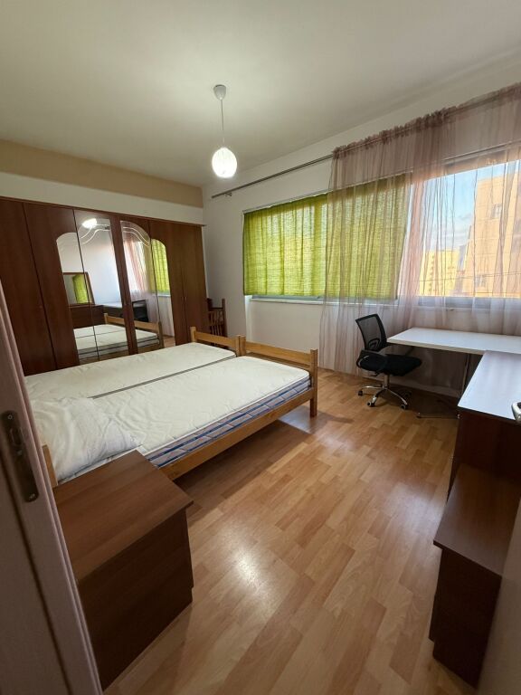 🏡 Appartamento in Affitto 2+1 in 5 Maji al Concord Center,