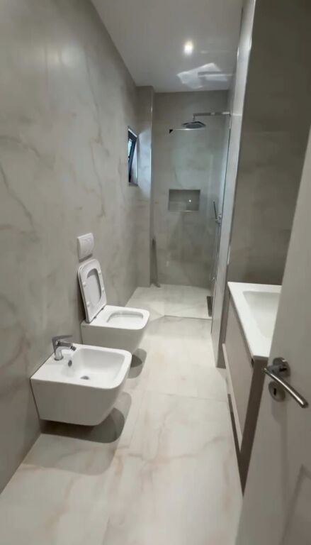 Affitto | Vilë 4 Kateshe | Mjull-Bathore | 5000 €/mese