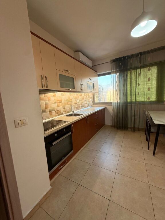 🏡 Appartamento in Affitto 2+1 in 5 Maji al Concord Center,