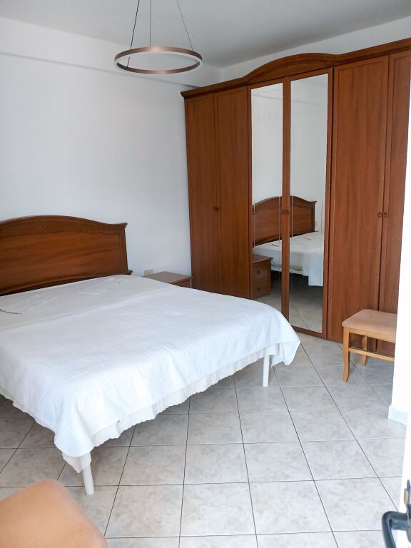 For rent 3+1+2 at Siri Kodra ,🏷️70,000 Leke