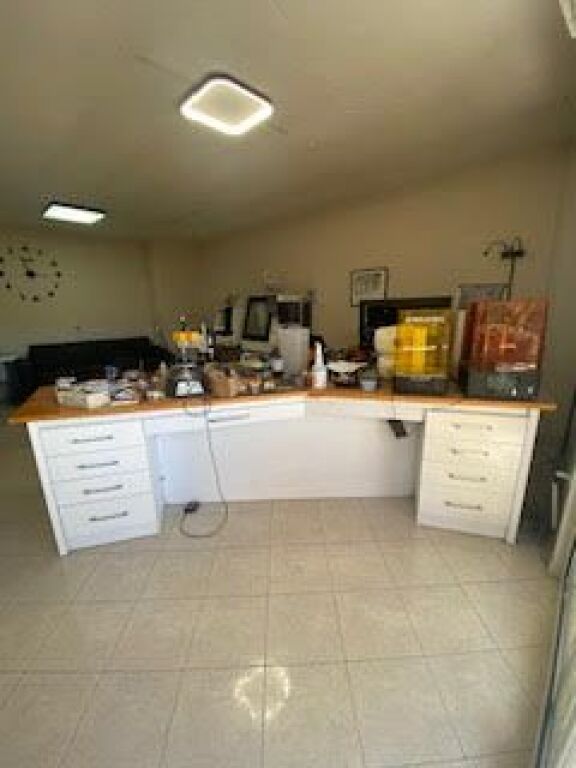 Appartamento 2+1 in vendita