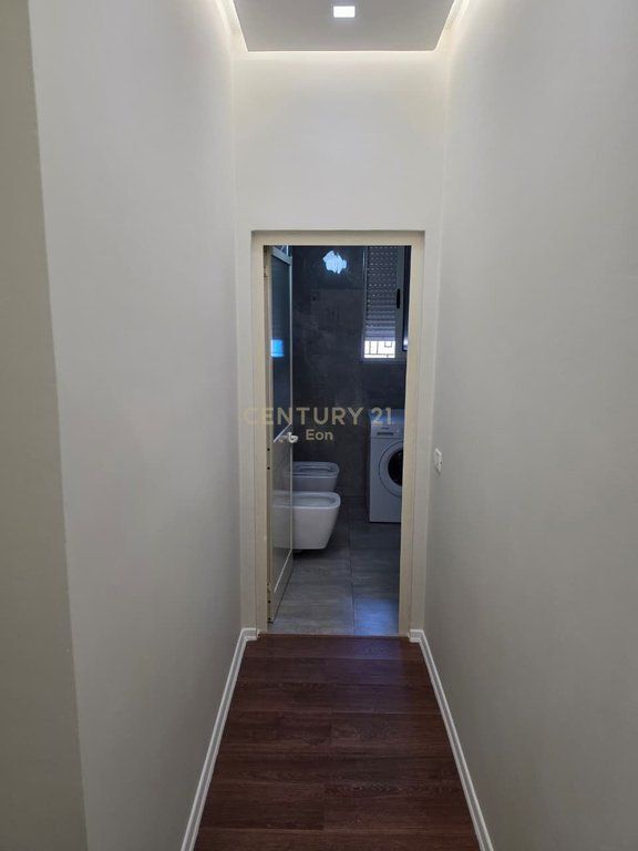 Apartament 2+1 Me Qira në Durrës, Lagjja Nr. 5 !
