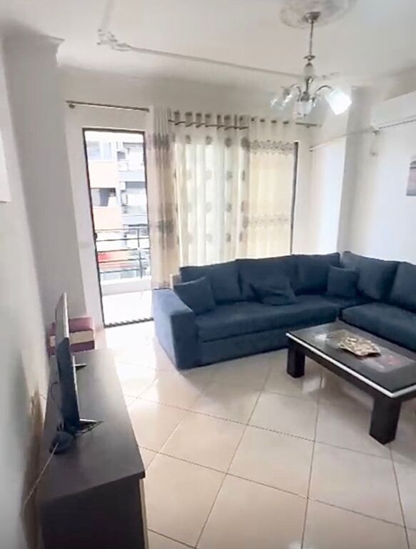🔥 SUPER OPPORTUNITY🔥 Apartment 2+1+2 for Rent in Astir at Vila L