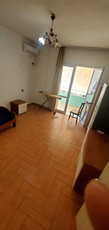 APARTMENT FOR RENT 3+1 SIRI KODRA 46,000 LEKE FH-76091