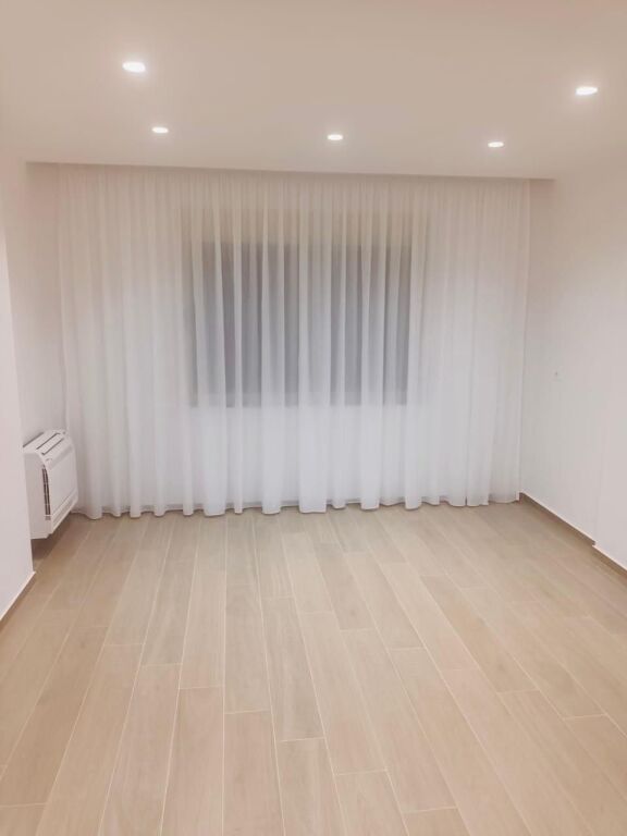 JEPET ME QERA APARTAMENT 2+1 NE ZONEN E PLAZHIT ILIRIA, DURRES