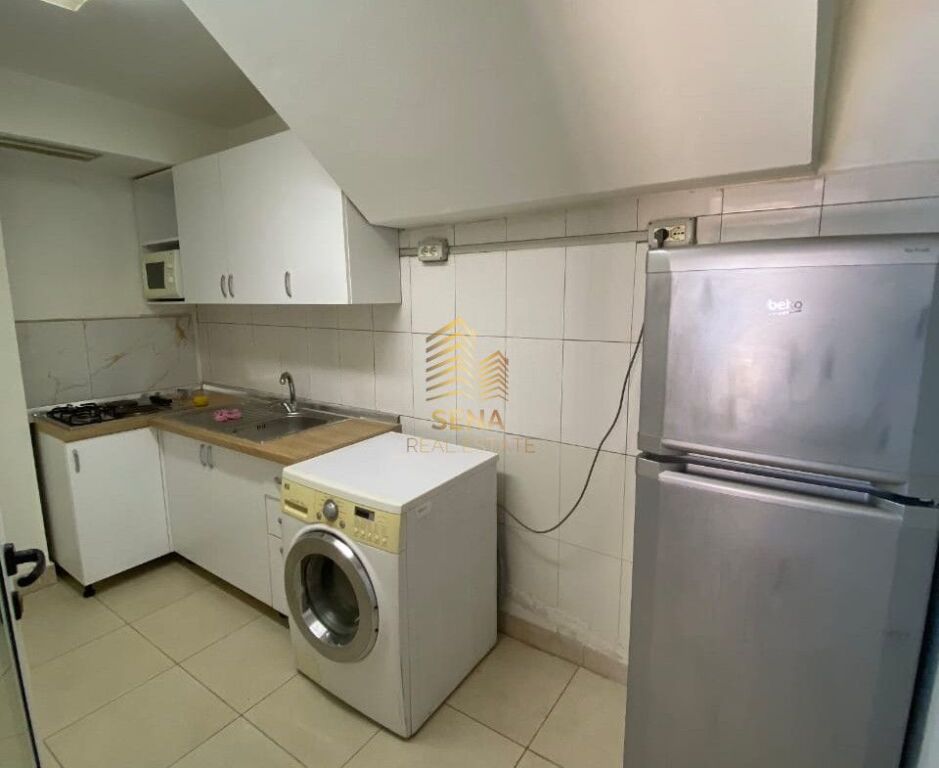 Qira, Garsoniere, Fresk, 20.000 Lek/muaj
