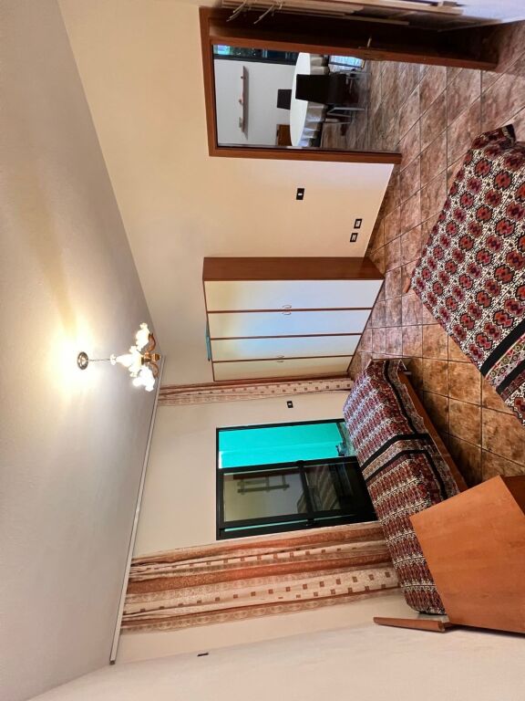 SUPER APPARTAMENTO IN AFFITTO 60.000 Leke/ Mese
