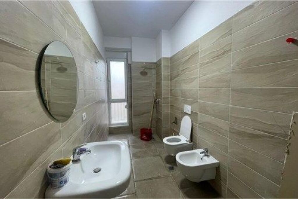 Office Space for Rent at Grand Park Residence