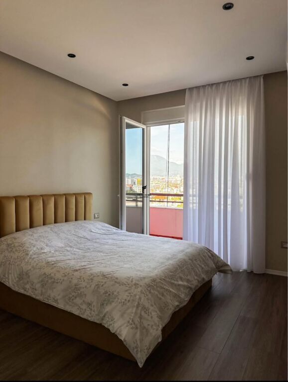 APPARTAMENTO IN AFFITTO 2+1 CASA ITALIA 75.000 LEKE FH-75995