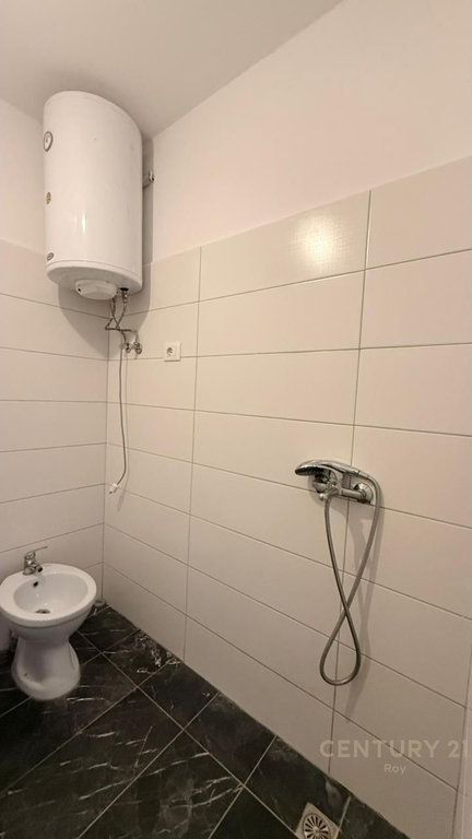 Apartament 2+1 Me Qira në Stadiumi, Durrës - 400€ | 68 m²