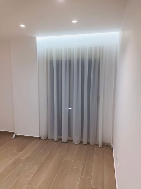 JEPET ME QERA APARTAMENT 2+1 NE ZONEN E PLAZHIT ILIRIA, DURRES