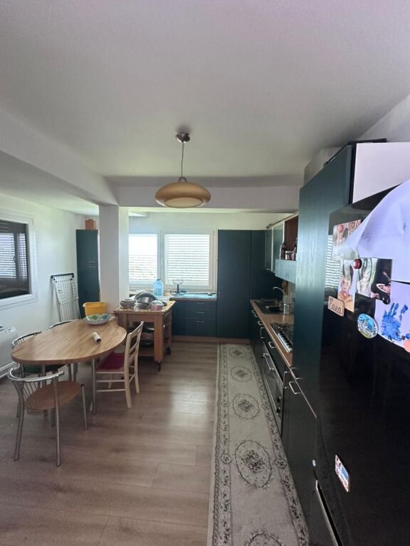 VILLA WITH 3 FLOORS FOR SALE IN THE CURRILAVE AREA, DURRES