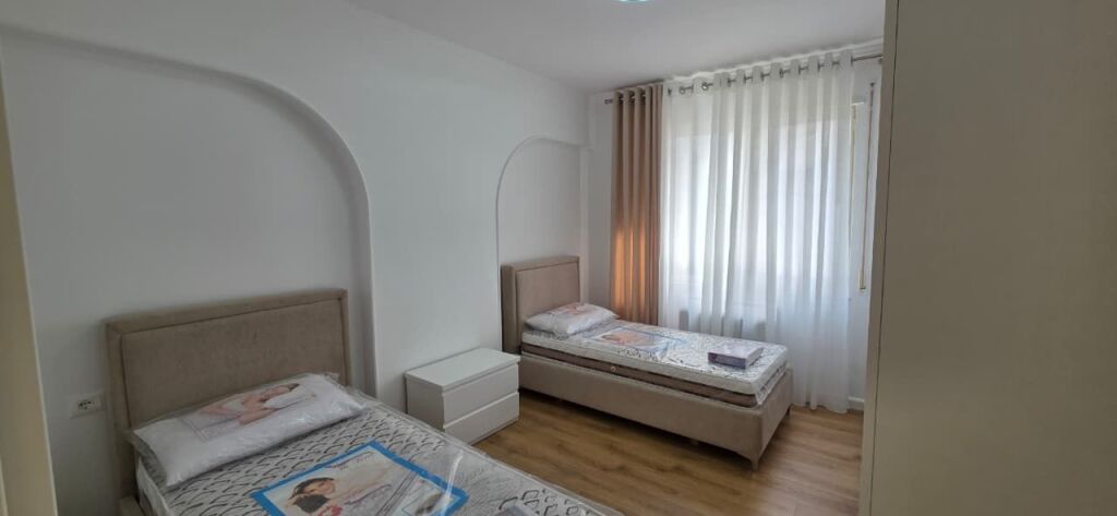 FOR RENT APARTMENT 2+1+STORAGE AT DRY LAKE