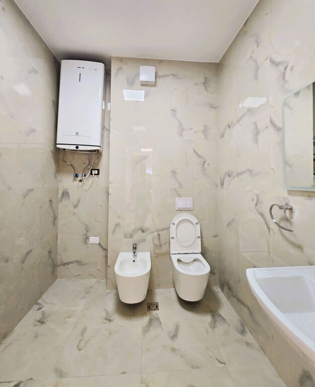 🌇Appartamento 2+1 in Affitto al Complesso Delijorgji☄️Nuovi Edifici📍