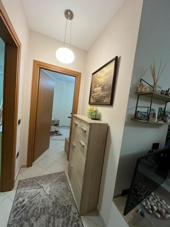 Appartamento 1+1 in affitto Astir