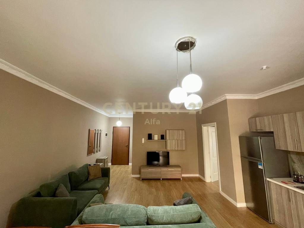 RENT, APARTMENT 2+1+2 AT THE ZOOLOGICAL GARDEN‼️ 650 € /Month