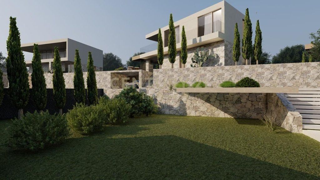 EKSKLUZIVE SHITET TOKË ME LEJE AGROTURIZËM TË MIRATUAR NË GJIRIN E LALZIT !!   900,000 €