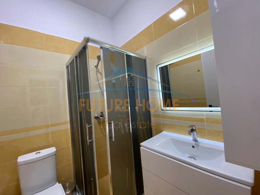 Qira, Apartament 1+1+Post Parkimi, Kopshti Botanik