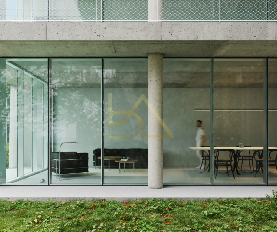 Appartamento in Vendita – Mjull Bathore, Tirana