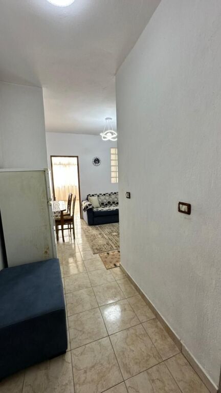 🏢 Shitet Apartament 1+1 në Plepa, Durrës 🌊