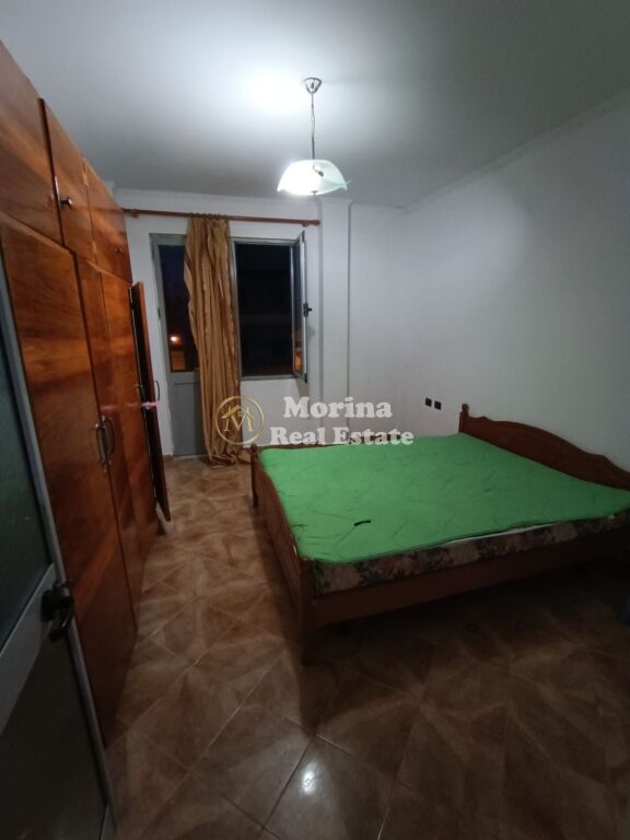 Qera | Shtëpi private 1 + 1 | Ali Demi | 350 €/muaj