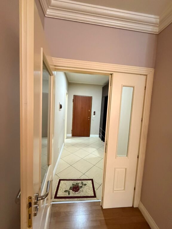 Apartament 3+1 për Shitje në Astir Rruga Foto Xhavella