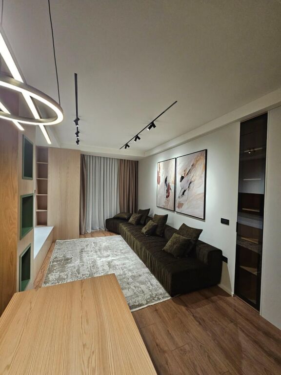 APARTAMENT-1+1-ME-QIRA-REZIDENCA-GOLDEN-TOWER--MINE-PEZA