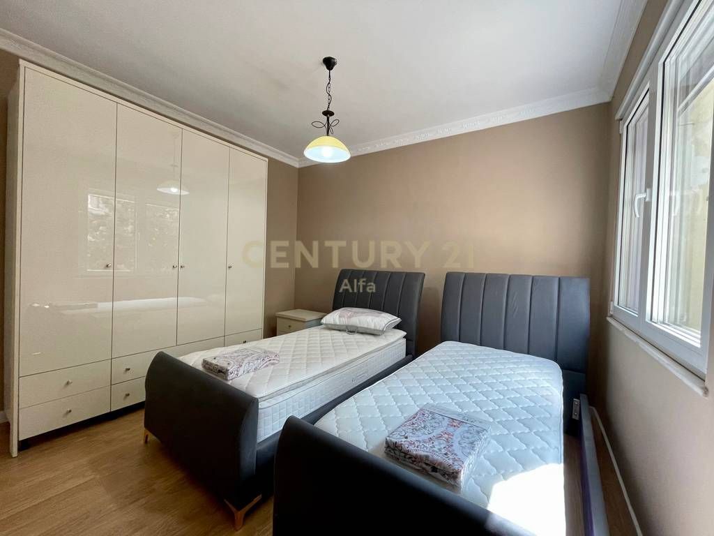 RENT, APARTMENT 2+1+2 AT THE ZOOLOGICAL GARDEN‼️ 650 € /Month