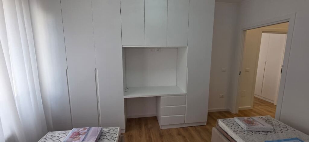 FOR RENT APARTMENT 2+1+STORAGE AT DRY LAKE