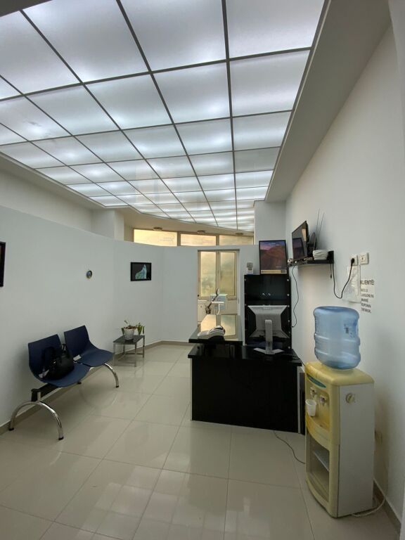 Don Bosko , Clinica dentale in affitto