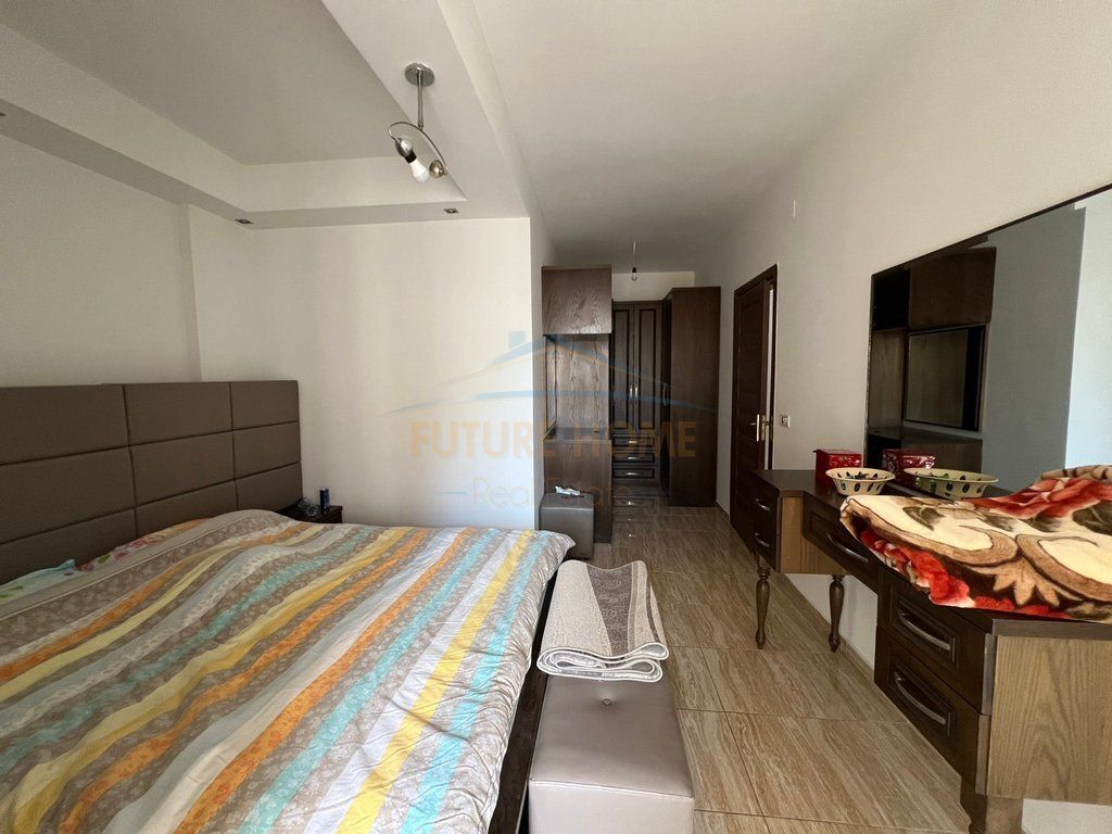 I rent 2+1+2 Apartment at Fratari complex, Astir