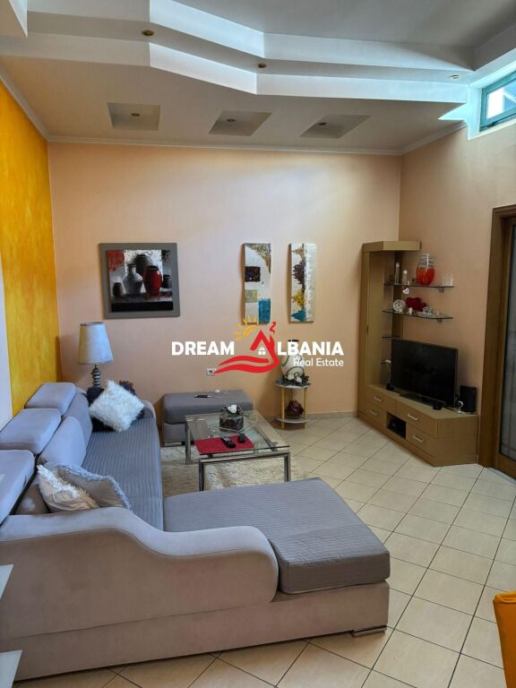 Villa Duplex in Affitto a Sauk (ID 4251455)
