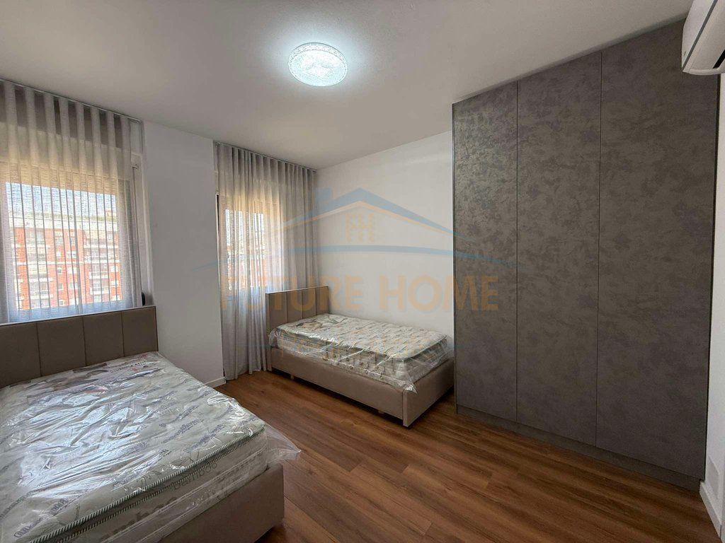 Rent, Apartment 2+1+2, Oasis Residence, New Ring.