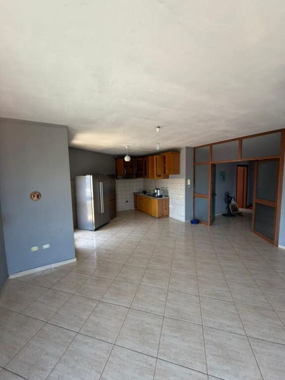 Appartamento 3+1 in affitto – Astir (vuoto) !