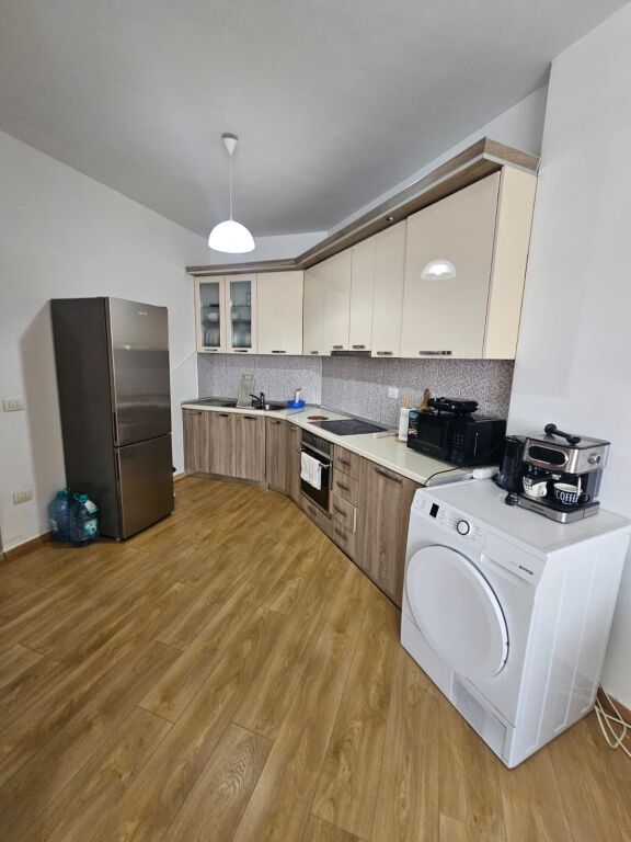 SHITET SUPER  APARTAMENT 2+1 NË PLEPA, DURRES