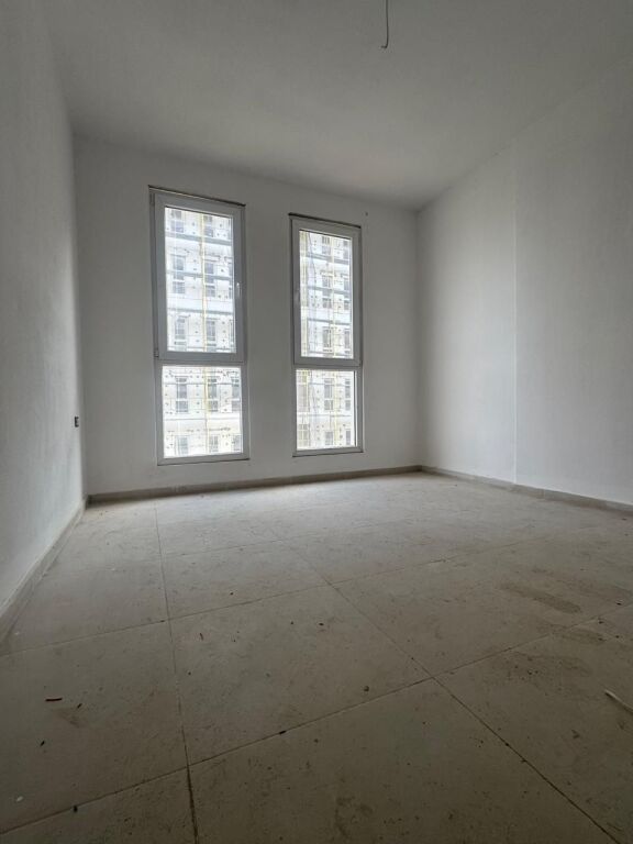 Apartament 1+1 në shitje te Univers City