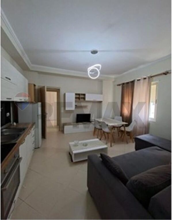 Apartment 2+1 for rent near the American Hospital 2!