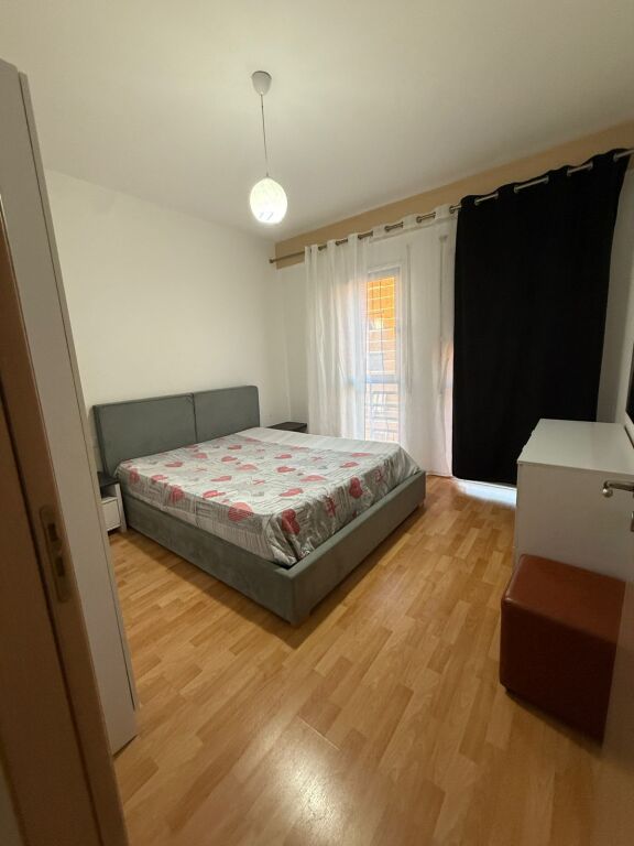 🏡 Appartamento in Affitto 2+1 in 5 Maji al Concord Center,