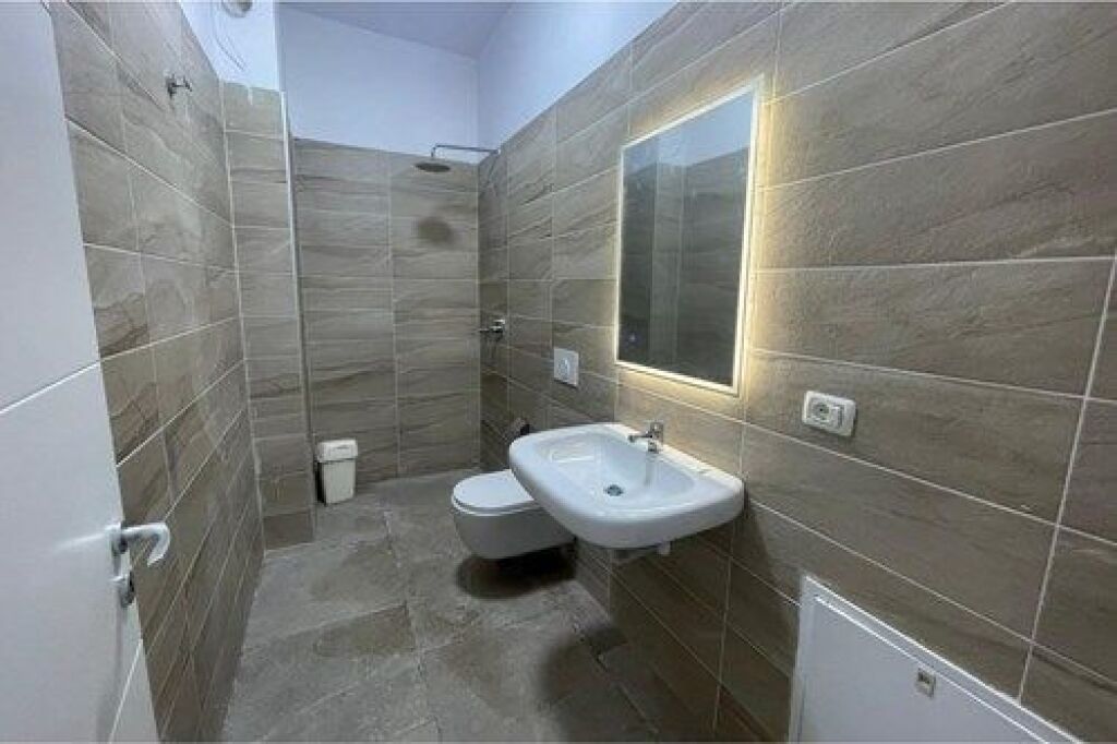 Office Space for Rent at Grand Park Residence