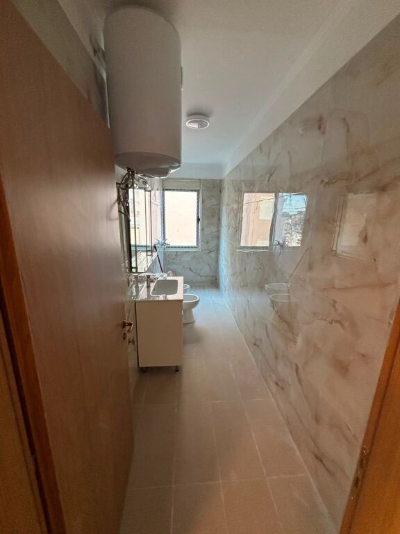 APPARTAMENTO 2+1 IN VENDITA A FRESK, via Dajti