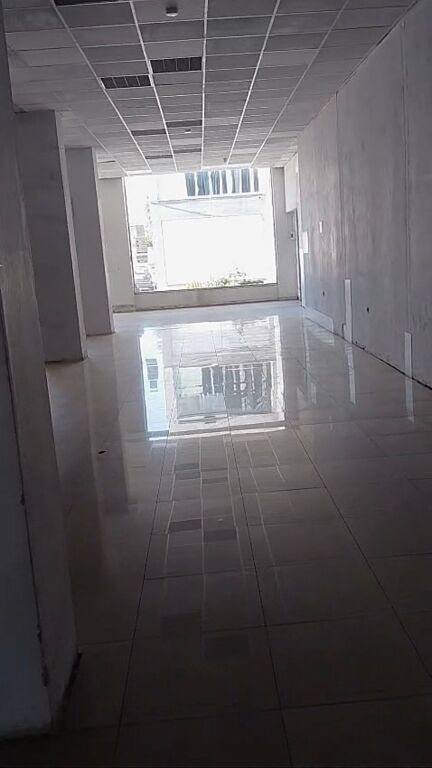 🏢 Business Premises for Rent – Misto Mame