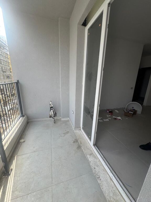 Apartament 1+1 në shitje te Univers City