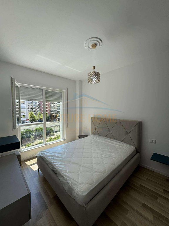 Renting Apartment 1+1+Parking Spot