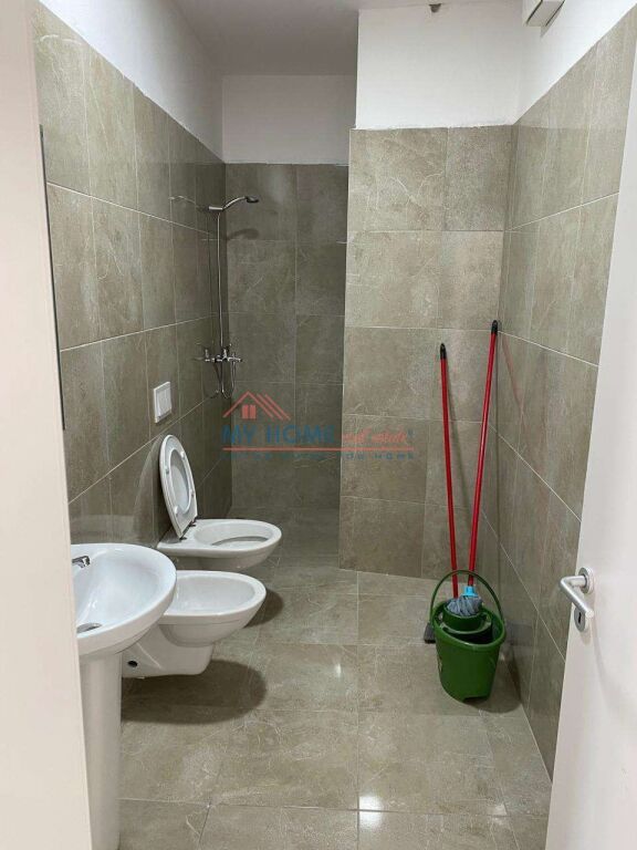Office for rent at Pazari i Ri Tirane
