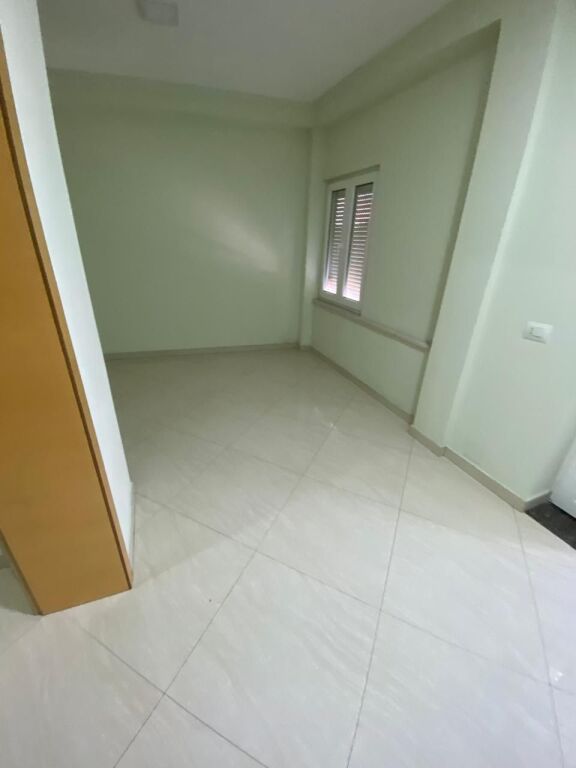 Qera | Vilë 3 + 1 | Qytet Studenti | 600 €/muaj