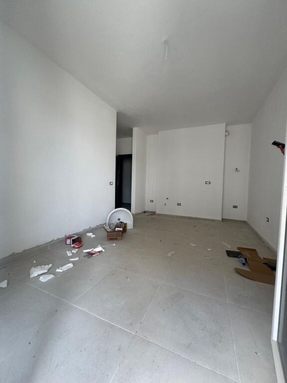 Apartament 1+1 në shitje te Univers City