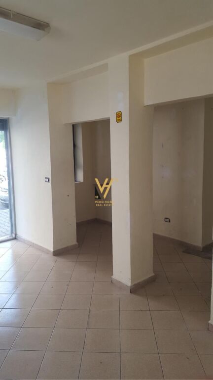SHITET DYQAN 55 M2 TE IRFAN TOMINI 165.000 EURO