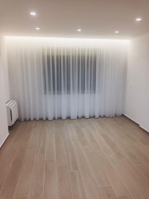 JEPET ME QERA APARTAMENT 2+1 NE ZONEN E PLAZHIT ILIRIA, DURRES
