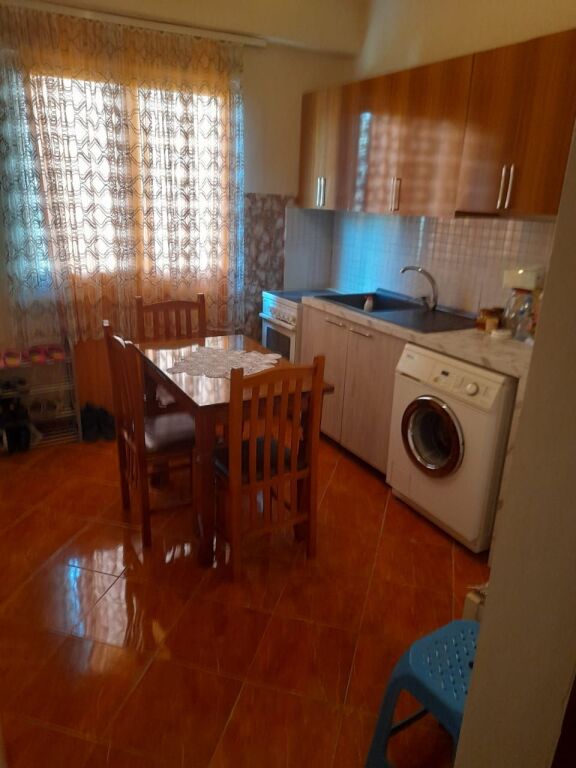 APARTAMENT 1+1.  33000 LEKE.ASTIR