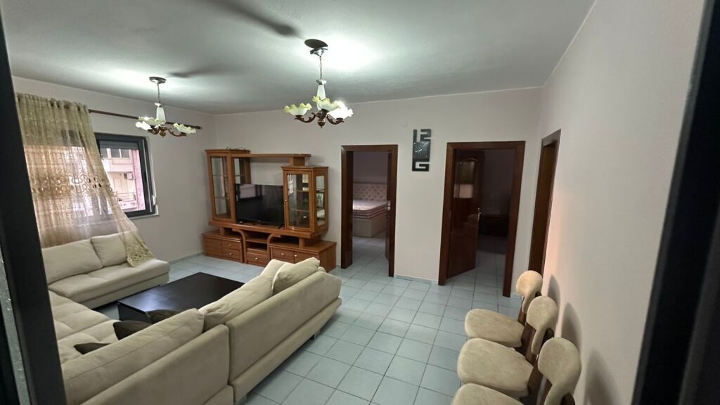 VILLA 510M2 IN VENDITA FRESK